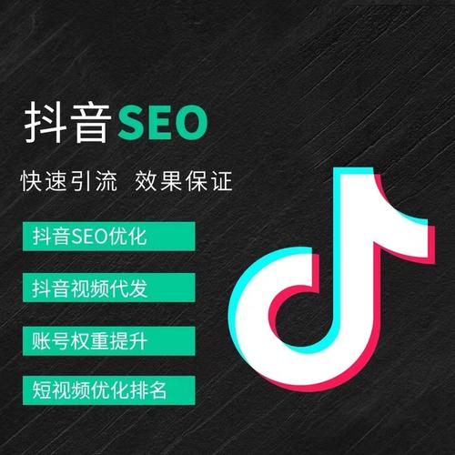 辽宁抖音广告